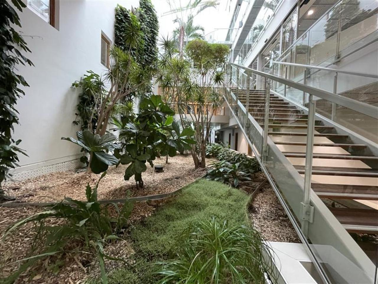 Bureau Montpellier 116m² Location bureau Montpellier Hérault OLBUR2422453 3